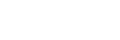 Cassvi