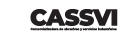 Cassvi