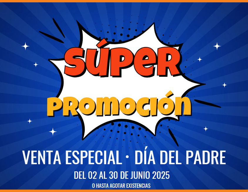día-del-padre-4