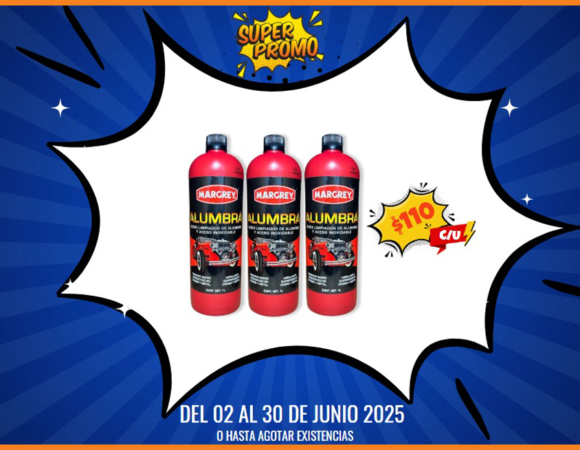 día-del-padre-6