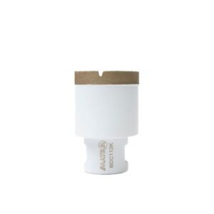 BDC100K BROCA DIAMANTE DE CORONA CONTINUA  1"x6mm