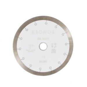 RCJ08K DISCO RIN CONTINUO  203x2