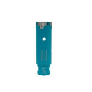 SBC114 BROCA CON SEGMENTO DE DIAMANTE 1 1/4"