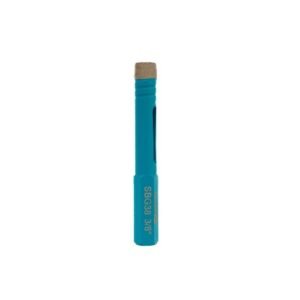 SBG100 SACABOCADO / BROCA  1"